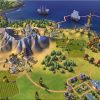 Civilization VI rise and fall mongolia