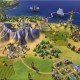 Civilization VI rise and fall mongolia