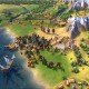 Civilization vi switch video