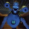 Claycat's DOOM, un video parodia con protagonista un gattino