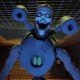 Claycat's DOOM, un video parodia con protagonista un gattino