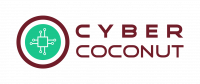 Cybercoconut