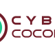 Cybercoconut
