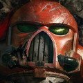 Dawn of War III annihilation