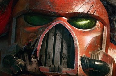 Warhammer 40.000: Dawn of War III