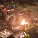 Dawn of War III: un nuovo video dedicato ai doppiatori del gioco