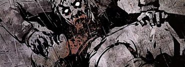 deadlight director's cut anteprima ps4 pc xbox one