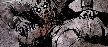 deadlight director's cut anteprima ps4 pc xbox one