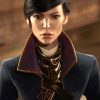 Dishonored 2: nuovi dettagli da GameInformer