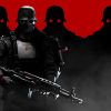 doom-wolfenstein-the-new-order