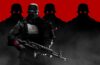 doom-wolfenstein-the-new-order