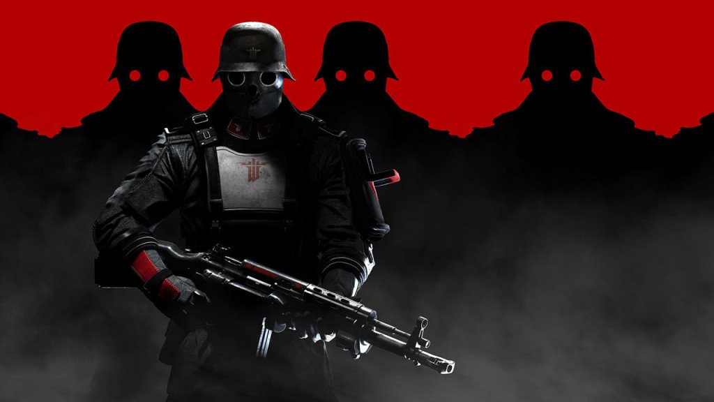 doom-wolfenstein-the-new-order
