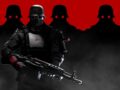doom-wolfenstein-the-new-order