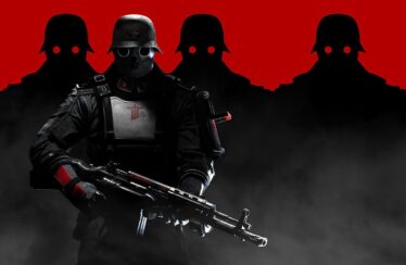 doom-wolfenstein-the-new-order