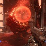 doom recensione