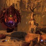 doom recensione