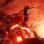 doom recensione