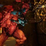 doom recensione