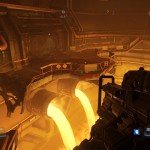 doom recensione