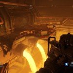 doom recensione