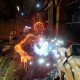 doom fallout 4 htc vive news anteprime e3 2016
