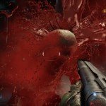 DOOM: disponibile il DLC Hell Followed, pubblicato un nuovo trailer