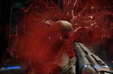 DOOM: disponibile il DLC Hell Followed, pubblicato un nuovo trailer