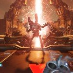 doom recensione