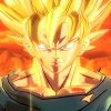 Dragon Ball Xenoverse 2: il Super Pack 3 arriva ad aprile