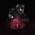 dry-drowning