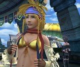 Final-Fantasy-X-X-2-HD-Remaster-01