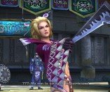 Final-Fantasy-X-X-2-HD-Remaster-01
