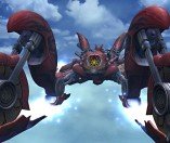 Final-Fantasy-X-X-2-HD-Remaster-01