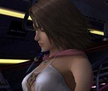 Final-Fantasy-X-X-2-HD-Remaster-01