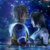 final fantasy sconti steam