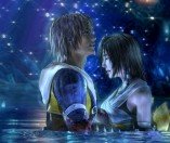 Final-Fantasy-X-X-2-HD-Remaster-01