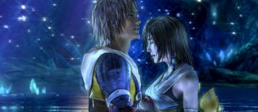 final fantasy sconti steam