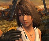 Final-Fantasy-X-X-2-HD-Remaster-01
