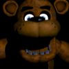 Five Nights at Freddy's potrebbe arrivare anche su console