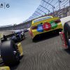 Forza Motorsport 6: disponibile l'espansione NASCAR