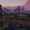 grand theft auto v classifica uk