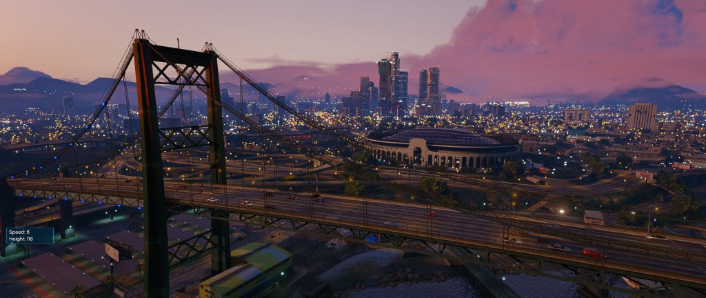 grand theft auto v classifica uk