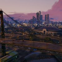 grand theft auto v classifica uk
