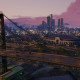 grand theft auto v classifica uk