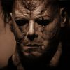 John Carpenter riprenderà in mano la serie di Halloween