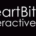 Heartbit Interactive