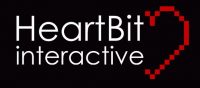 Heartbit Interactive