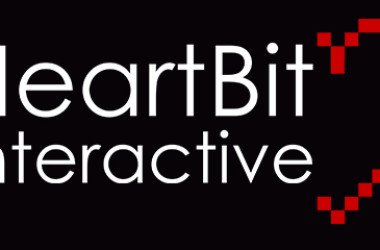 Heartbit Interactive