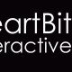 Heartbit Interactive