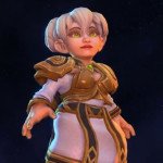 Heroes of the Storm: in arrivo Medivh e Chromie